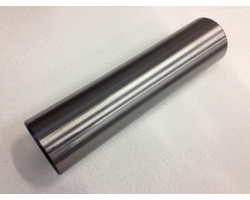 Axe pour train arrière Peugeot Partner - Pièces Détachées de Qualité