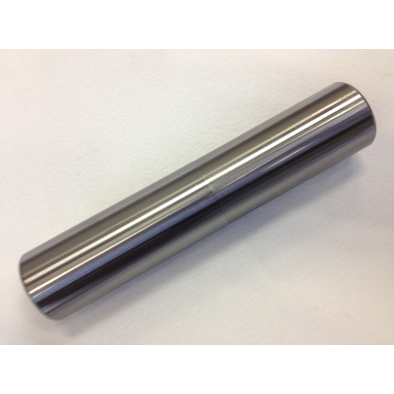 Axe pour train arrière Citroën AX (sauf AX 4X4) - Pièces Détachées