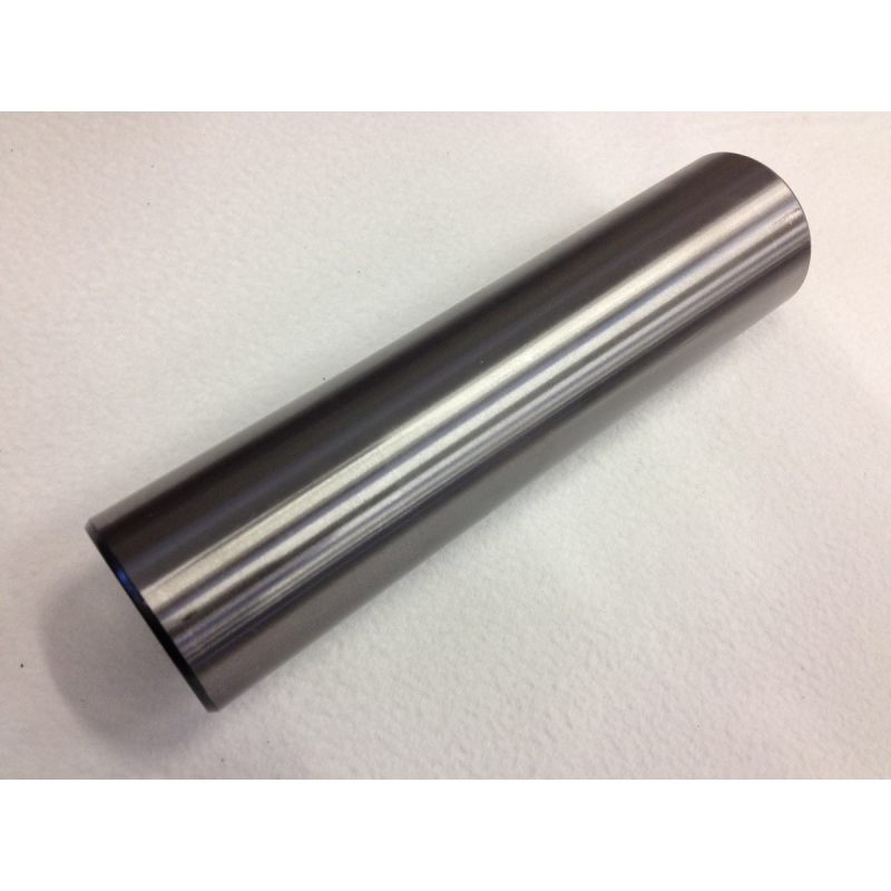 Axe pour train arrière Peugeot Partner / Citroën Berlingo Dangel 4x4