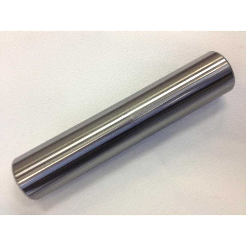 Axe pour train arrière Citroën AX 4x4 - Pièces Détachées de Qualité