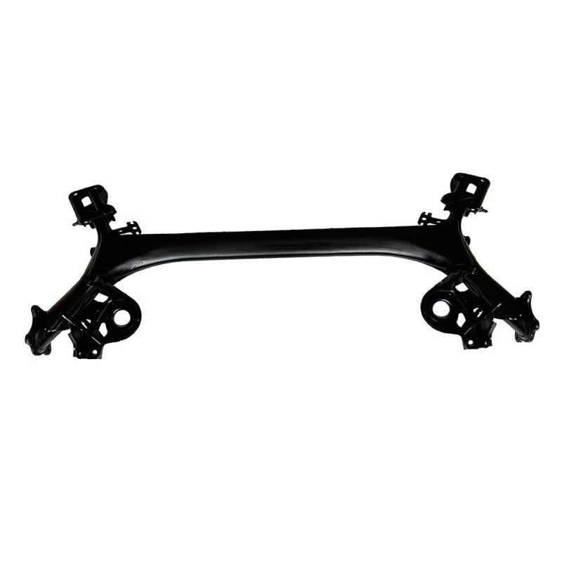 Train arrière reconditionné Peugeot 307 (2001-2008) | Pièces détachées