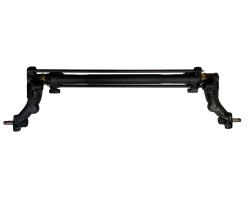 Train arrière 309 - Pièces détachées haut de gamme