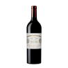 Château Cheval Blanc 2021 - Vin d'Exception