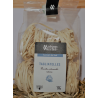 Tagliatelles natures - Épicerie Fine | Pâtes artisanales de qualité