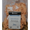 Tagliatelles au piment d'Espelette - Épicerie Fine