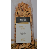 Girolles extra - Épicerie Fine | Saveurs Authentiques