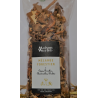 Mélange forestier - Épicerie Fine | Saveurs Authentiques