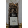Trompette de la mort - Champignon sauvage premium