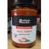 Sauce tomate au poivre vert - Épicerie Fine