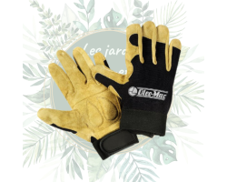 Gants de travail OLEO MAC pour jardinage et construction