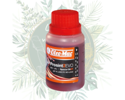 Dosette d'huile pour moteur 2 temps - 100ml | Jardin