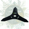 Lame 3 dents EGO pour jardinage efficace et durable
