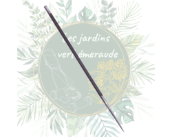 Lime ronde 1/8" 3.2mm OREGON - Performance et Durabilité