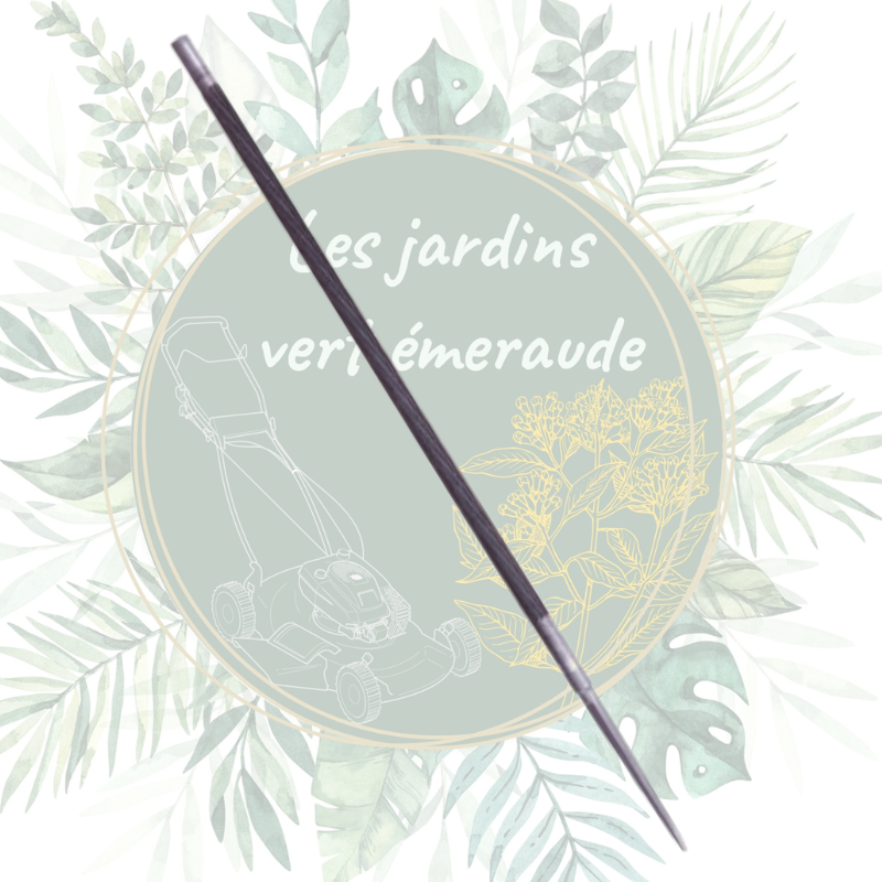 Lime ronde 1/8" 3.2mm OREGON - Performance et Durabilité