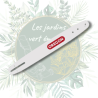 Guide-chaîne 40cm - 3/8P" - 1.3mm - 56 entraineurs - Jardin