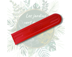 Cache guide-chaîne OREGON pour guide de 50 cm - Jardin