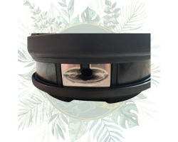 Oeillet pour tête fil 559059 ou 559060 OREGON - Durabilité et Performance