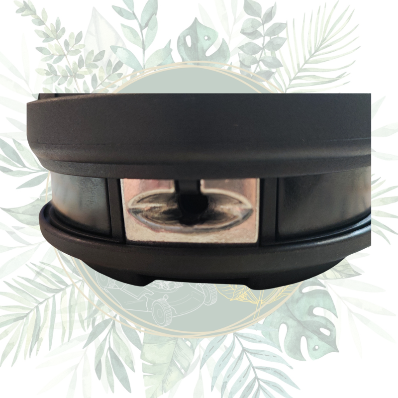 Oeillet pour tête fil 559059 ou 559060 OREGON - Durabilité et Performance