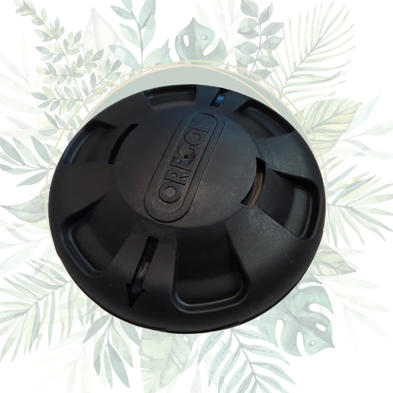 Couvercle de rechange OREGON 559059 - Économie et performance