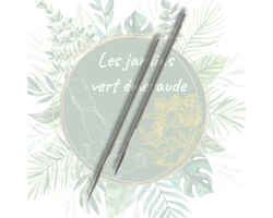 Lime 4.0mm 5/32" OREGON pour un affûtage performant