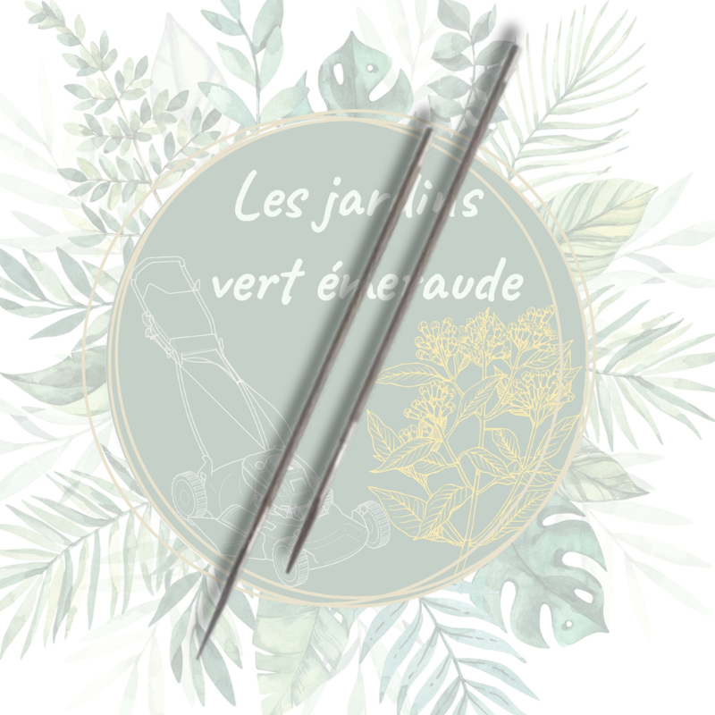 Lime 4.0mm 5/32" OREGON pour un affûtage performant