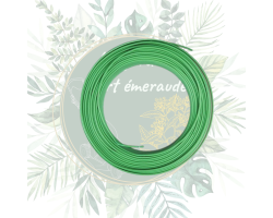 Câble périmétrique pour robot de tonte - 100m | Jardin