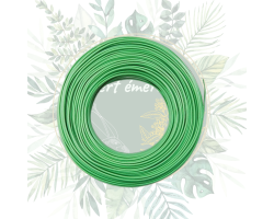 Câble périmétrique 200M ROBOMOW - Optimisez votre robot tondeuse