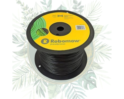 Câble périmétrique 650M pour robot de tonte ROBOMOW - Jardin