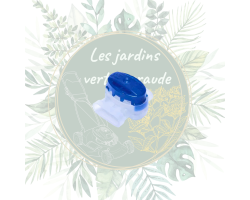 Raccord étanche 3M pour câble périmétrique - Réparation rapide et durable