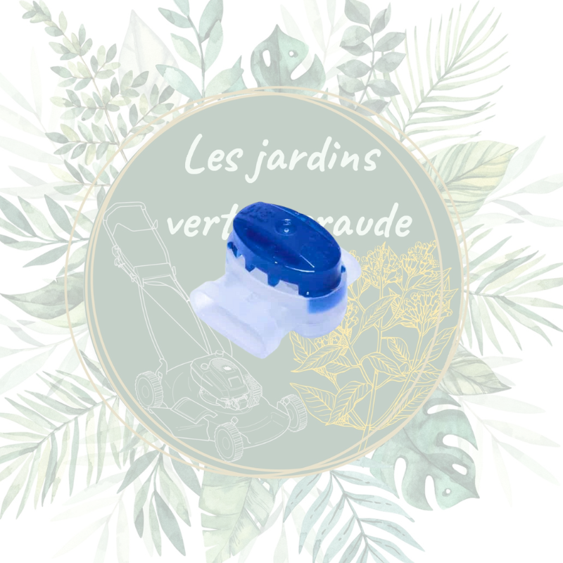 Raccord étanche 3M pour câble périmétrique - Réparation rapide et durable