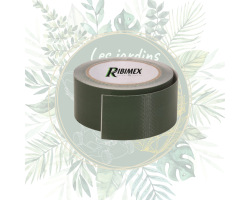 Ruban adhésif armé - Résistance et durabilité pour vos projets extérieurs