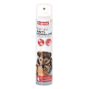 Spray anti-mordillements chiens 125 ml Beaphar - Éduquez votre animal