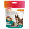 Bâtonnets Beaphar Flexifit 175g pour le soutien articulaire des chiens