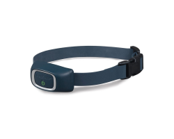Collier anti-aboiement rechargeable PetSafe - Éducation canine efficace