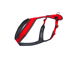 Harnais Otium Kyflie pour chiens - Confort et performance