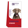 Croquettes Energie YESFOOD - Aliment haut de gamme pour chiens actifs