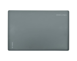 Set de table en silicone Be Nordic - Trixie | Confort et propreté pour chiens