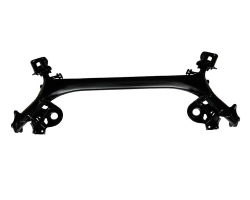 Train arrière reconditionné pour RCZ (2010-2015) - Pièces Détachées