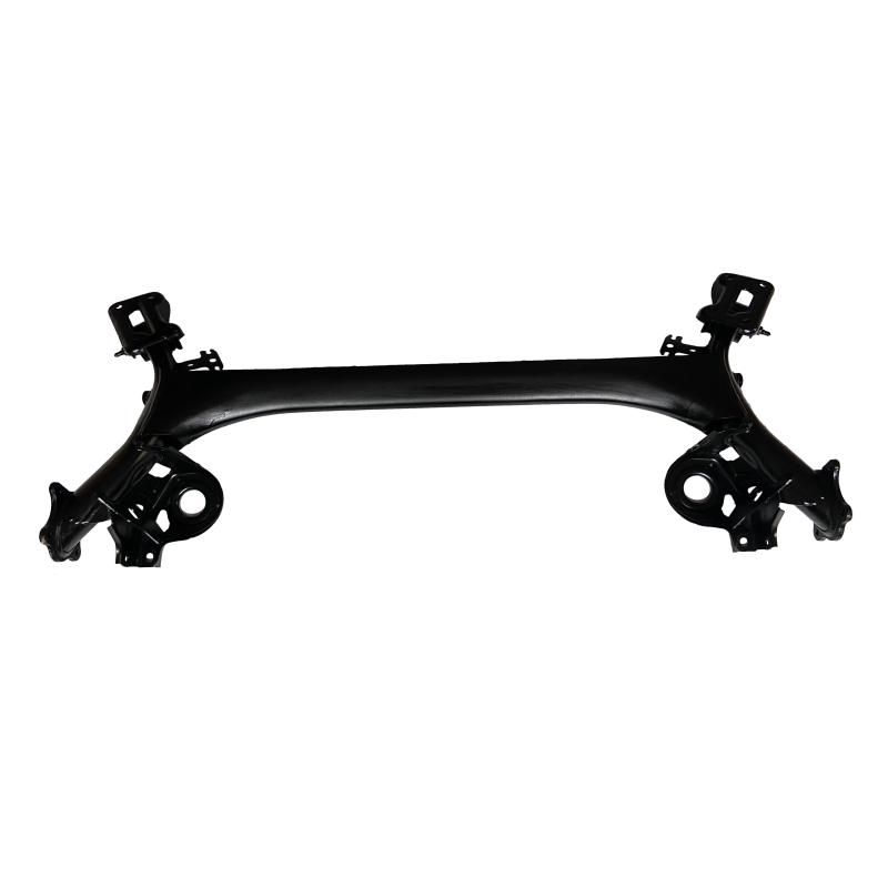 Train arrière Peugeot Bipper reconditionné à neuf | Pièces Détachées