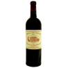 Pavillon Rouge 2004 - Château Margaux | Vin d'exception