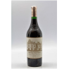 Château Haut-Brion 2007 - Vin Rouge d'Exception
