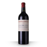 Domaine de Chevalier 2017 Rouge - Vin d'exception