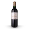 Château Coquillas 2020 Magnum - Vin Rouge Haut de Gamme