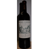 Château Carbonnieux 2018 Rouge - Vin Rouge Haut de Gamme