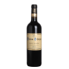Château Lafargue 2019 - Assemblage et Élevage d'Exception