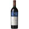 Château Mouton Rothschild 2008 - Vin d'exception