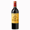 Château Angélus 2008 - Premier Cru Classé B Saint-Émilion