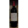 Château Bellisle Mondotte 2014 - Saint-Emilion Grand Cru