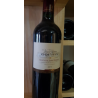 Vieux Château Goujon 2019 - Vin Merlot de Bordeaux