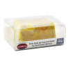 Lobe de foie gras mi-cuit de canard 300 g - Épicerie fine
